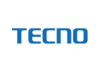 Tecno
