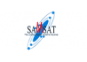 SAMSAT 