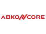ABKONCORE