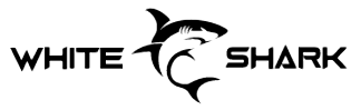 WHITE SHARK