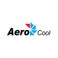 AEROCOOL