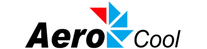 AEROCOOL