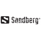 SANDBERG