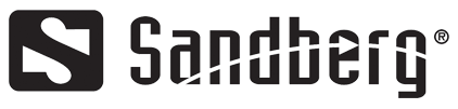 SANDBERG