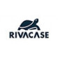 RIVACASE