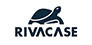 RIVACASE