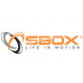 SBOX
