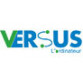 VERSUS