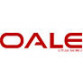 OALE