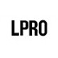 LPRO