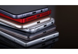 Quel est le meilleur smartphone à choisir en 2023 ?