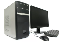 Quel est le meilleur ordinateur de bureau ?