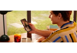 Quels sont les avantages et les inconvénients des smartphones