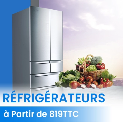 promotion tv vega 50 pouces