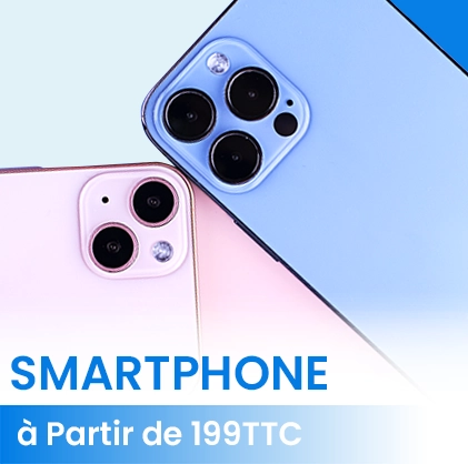 redmi 13 c prix tunisie